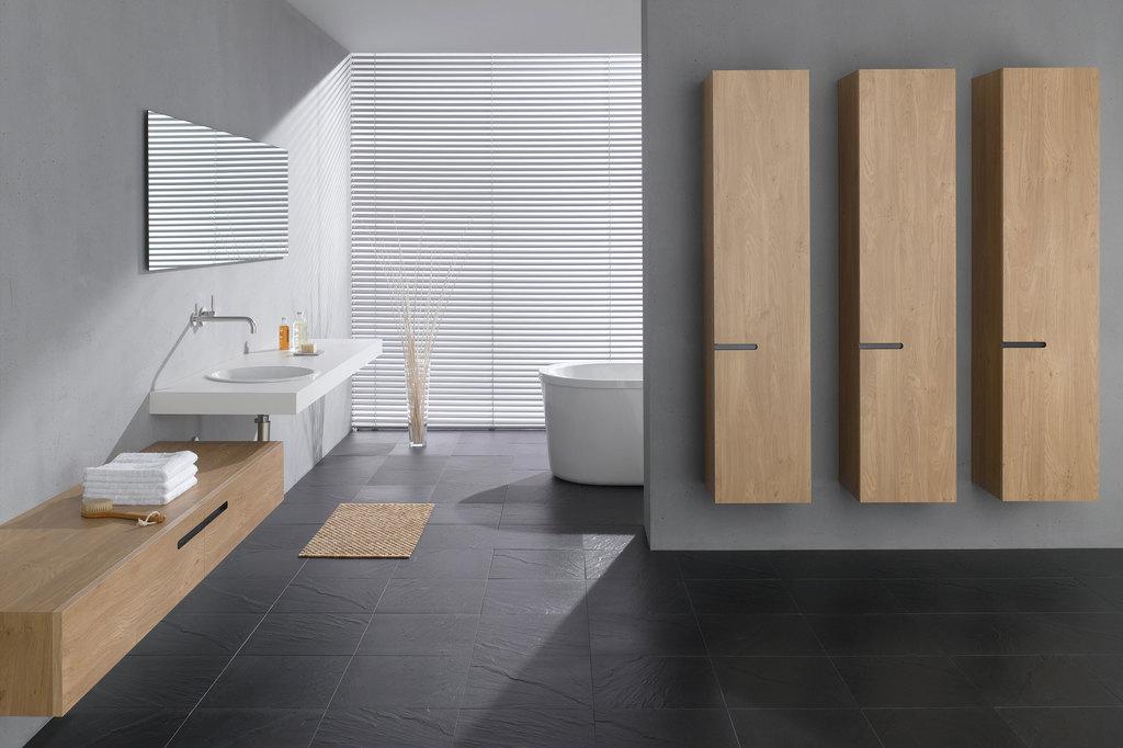 Badezimmer Möbel Bremen Badezimmer Möbel Bremen